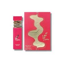 Arabiyat Prestige _8341004 Arabiyat Prestige Habiba Parfimērijas ūdens EDP W 100 ml