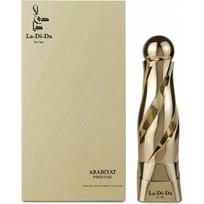 Arabiyat Prestige _8341013 Arabiyat Prestige La Di Da parfumuotas vanduo EDP W 100 ml