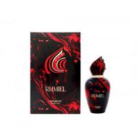 Arabiyat Prestige _8341019 Arabiyat Prestige Rumiel Parfimērijas ūdens EDP 100 ml