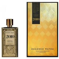 Rosendo Mateu _8341297 Rosendo Mateu 2010 Parfimērijas ūdens EDP 100ml