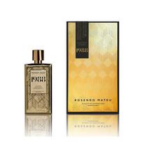 Rosendo Mateu _8341298 Rosendo Mateu 1988 Parfimērijas ūdens EDP 100ml