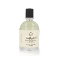 Moudon _8341312 Moudon Vaillant Parfīms PAR 100ml