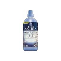 Felce Azzurra _8364676 FELCE AZ PL.PLUK 45P 900ML MOON FL