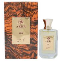 Azha Perfumes _8371551 Azha Perfumes Fuji Parfimērijas ūdens EDP 100ml