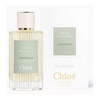 Chloé _8373242 Chloé Atelier Des Fleurs Immortelle Smaržas EDP 150 ml