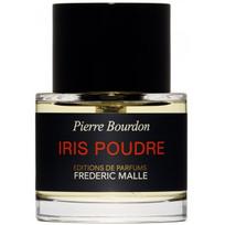 Frederic Malle _8380221 FREDERIC MALLE Iris Poudre EDP spray 50ml
