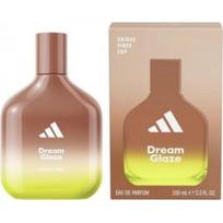 Adidas _8387850 Adidas Vibes Dream Glaze Smaržas EDP 100 ml