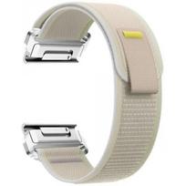 Beline Wild Path Loop Watch Garmin 22mm Star Light