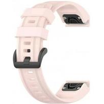 Beline Watch 1 Garmin Fenix E/ Fenix 8/ Fenix 7 Pro/ MARQ Gen2/ Epix Pro Pink