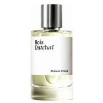 Maison Crivelli _8399216 Maison Crivelli Bois Datchai Parfimērijas ūdens EDP 100ml