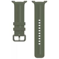 Samsung Sport Band Samsung Galaxy Watch9 / Watch8 S/ M Olive