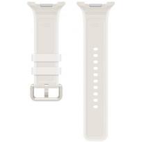 Samsung Misty Band Samsung Galaxy Watch9 / Watch8 M/ L Cream