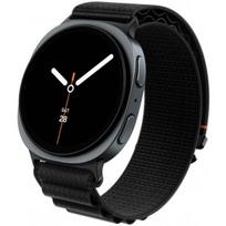 Spigen WBF1 Band Samsung Galaxy Watch 8 / 9 / Classic (40 / 44 / 46 MM) Black