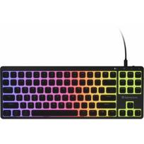 Genesis Thor 430 TKL Outemu Silent Pink (EN)