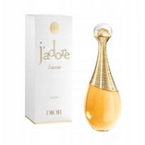 Christian Dior _8425108 Dior J®adore Intense (Parfum) Parfum for Women 100 ml