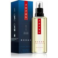 Prada _8426601 Prada Luna Rossa Ocean Edt Refill 150ml