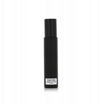 Tom Ford _8429020 Tom Ford Ombre Leather (Parfum) unisex parfumas 10 ml