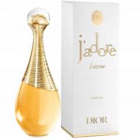 Christian Dior _8436955 Dior J®adore Intense (Parfum) Parfum for Women 50 ml