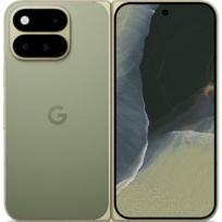 Google Pixel 11 Pro Fold 16/ 256GB Olive