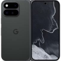 Google Pixel 11 Pro Fold 16/ 512GB Obsidian