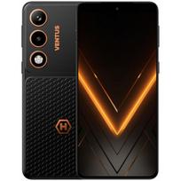 Hammer Ventus 5G 8/ 256GB Black