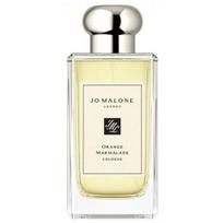 Jo Malone _8446343 JO MALONE ORANGE MARMALADE ODEKOLONAS 100 ML (BE DĖŽUTĖS)