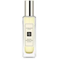 Jo Malone _8446344 JO MALONE ORANGE MARMALADE COLOGNE 30 ML (WITHOUT BOX)