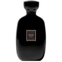 Atelier des Ors _8446538 ATELIER DES ORS COCA KIMIYA EXTRAIT PARFUM 100 ML
