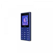 Nokia 105 (2026) Blue