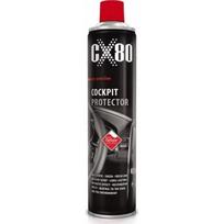 CX80 CX80 CX80 COCKPIT PROTECTOR TEFLON SPRAY 600ML