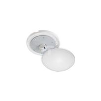 Pawbol Pawbol Pantera lubinis šviestuvas 1x13W LED (D.3198RM-BN-13W)