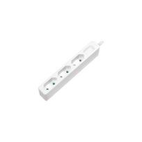 Logilink LPS229 3AC 1.5m White