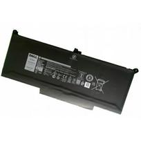 Dell _4037350 „Dell“ akumuliatorius, 60 Wh, 4 elementų, ličio