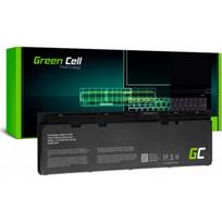 Green Cell Pakaitinis akumuliatorius WD52H VFV59 KWFFN HJ8KP