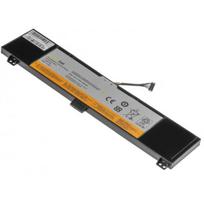 Green Cell Replacement Battery L13M4P02 L13L4P02 L13N4P02