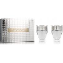 Paco Rabanne _6948783 Rabanne Invictus Eau De Toilette 2 x 50 ml (man)