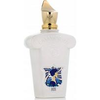 Xerjoff _6963313 Xerjoff Casamorati 1888 Quattro Pizzi Eau De Parfum 100 ml (u