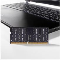PNY Atmintis 8GB DDR4 3200 SO-DIMM MN8GSD43200-SB