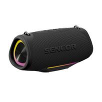 Sencor Sencor RESONEX MAXI belaidė Bluetooth kolonėlė 100W IPX7