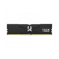 Goodram GOODRAM DDR5 64GB (2x32GB) 5600MHz CL36 2048Mx8