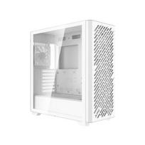 XPG XPG VALOR AIR PRO vidutinio dydžio korpusas