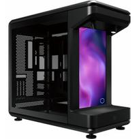 Cooler Master Cooler Master MasterFrame 360 Stage LCD