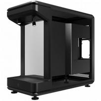 Cooler Master Cooler Master MasterFrame 360 Stage Mirror