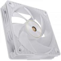 Asus ASUS PROART PF120 FAN PWM WHITE 1-Pack