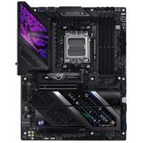 Asus ASUS ROG STRIX X870E-E GAMING WIFI7 NEO