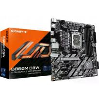 Gigabyte GigaByte GiBy B860M D3W