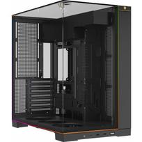 Thermalright Thermalright A70 juodas ARGB
