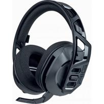 Nacon NACON RIG 600 PRO HS Headset Wireless Head-band Gaming USB Ty