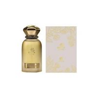 Ahmed Al Maghribi _8298457 Ahmed Al Maghribi Ignite Parfimērijas ūdens EDP 60ml