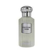 Ahmed Al Maghribi _8298508 Ahmed Al Maghribi Couture Noir kvepalai PAR 100ml